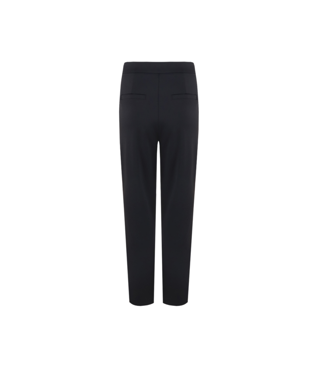 C&S Broek Pauline Black