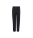 C&S Broek Pauline Black