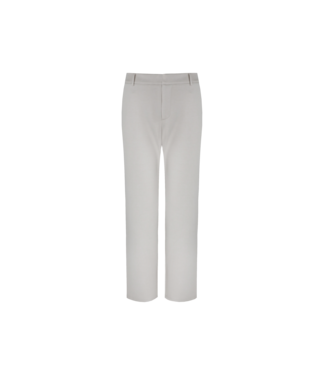 C&S The Label C&S Broek Pheline Sand