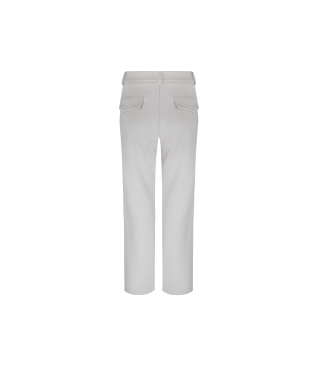 C&S Broek Pheline Sand