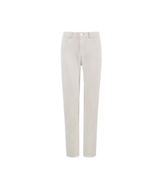 CS The Label C&S Broek Noa Sand
