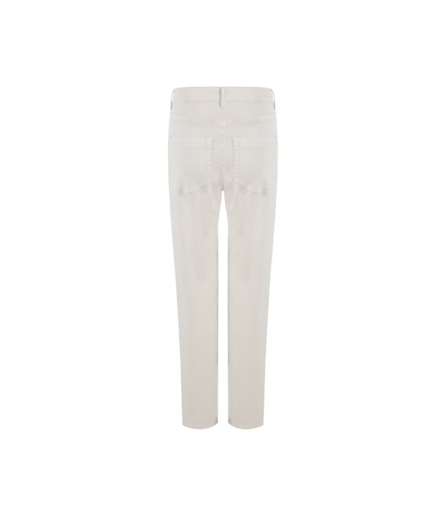 C&S Broek Noa Sand