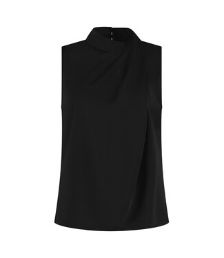 Lady Day Lady Day Top Stacy Black