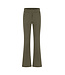 Lady Day Broek Maddy Dark Olive
