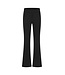 Lady Day Broek Maddy Black