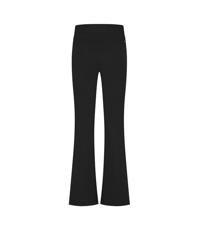 Lady Day Broek Maddy Black