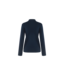G-maxx Top Kamille Knitting Dark Night Blue