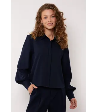 G-maxx G-maxx Blouse Christina Eclipse