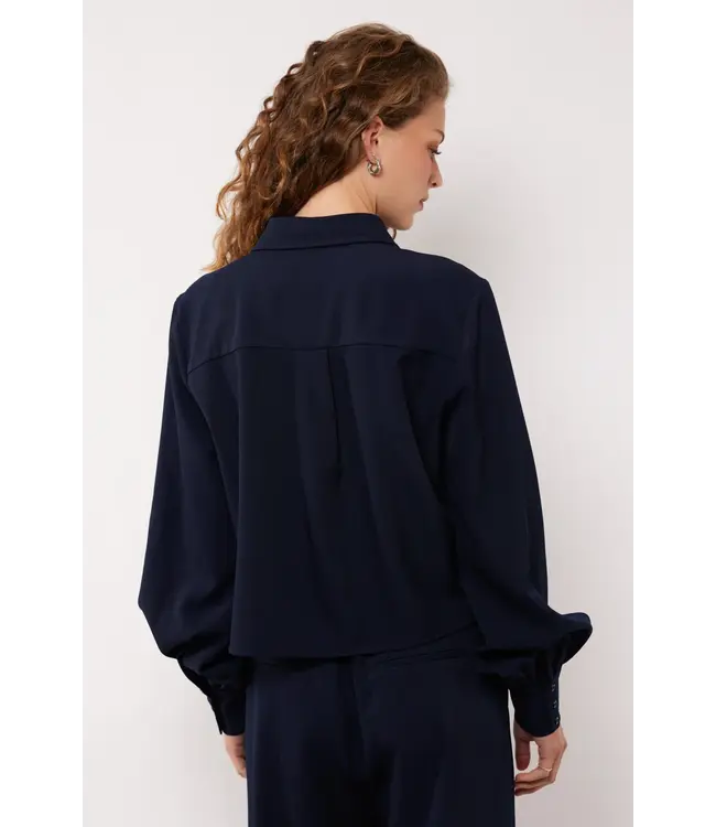 G-maxx Blouse Christina Eclipse