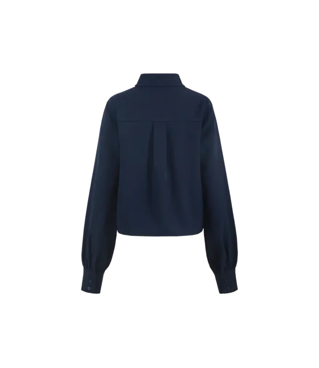 G-maxx Blouse Christina Eclipse