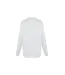 G-maxx Blouse Idris Offwhite