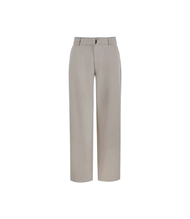 G-maxx Broek Britney Moon Rock