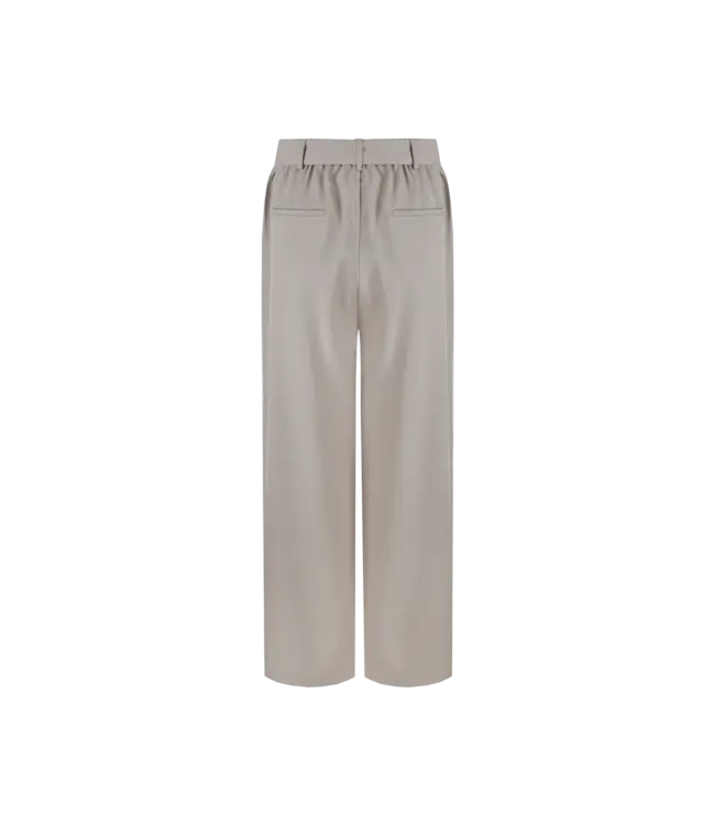 G-maxx Broek Britney Moon Rock