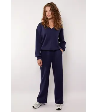 G-maxx G-maxx Broek Gal Eclipse