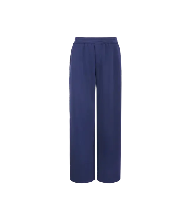 G-maxx Broek Gal Eclipse