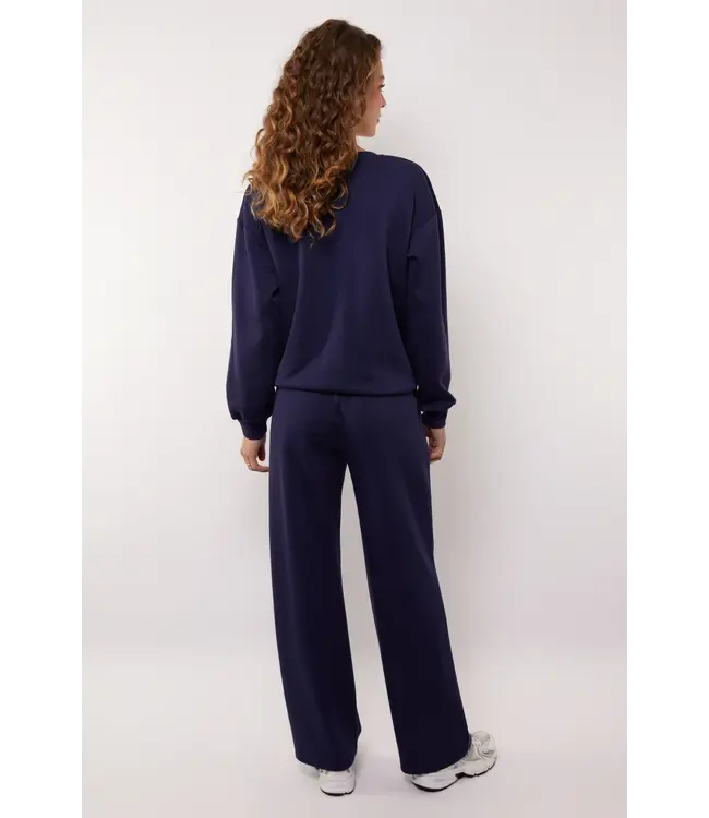 G-maxx Broek Gal Eclipse