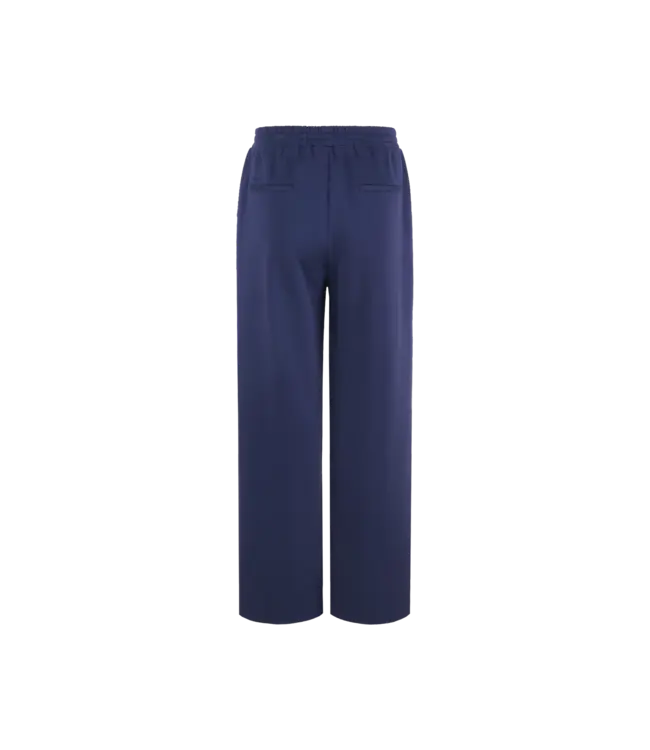 G-maxx Broek Gal Eclipse