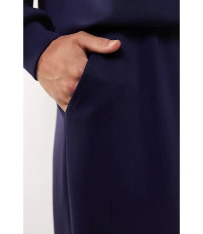 G-maxx Broek Gal Eclipse