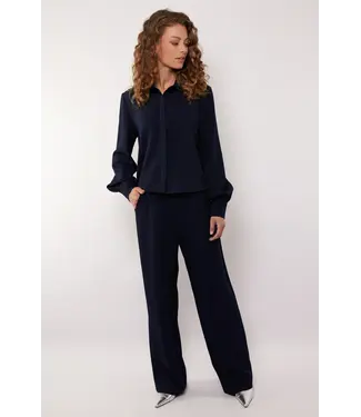 G-maxx G-maxx Broek Sandra Eclipse