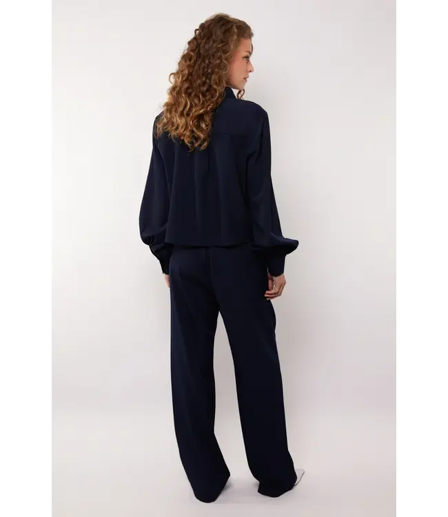 G-maxx Broek Sandra Eclipse