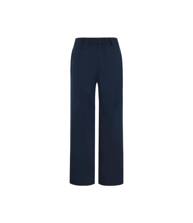 G-maxx Broek Sandra Eclipse