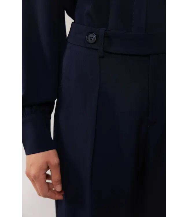 G-maxx Broek Sandra Eclipse