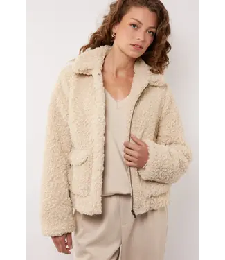 G-maxx G-maxx Jas Rosario Wood Ash