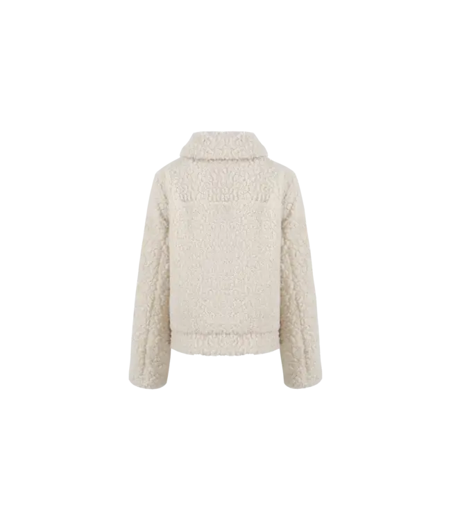 G-maxx Jas Rosario Wood Ash