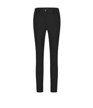 Lady Day Lady Day Broek Colette Black