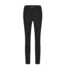 Lady Day Broek Colette Black