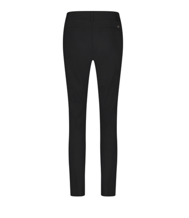 Lady Day Broek Colette Black