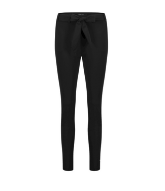Lady Day Lady Day Broek Tokyo Black