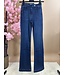 Morgan Broek Pkely Jeans Jean Brut