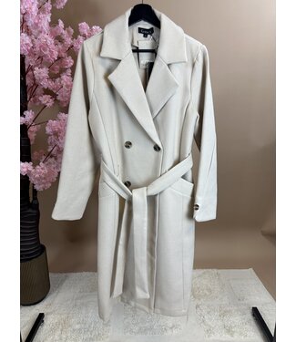 G-maxx G-maxx Jas Iman Wood Ash