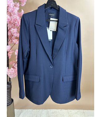 G-maxx G-maxx Blazer Cameron Eclipse