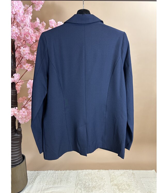 G-maxx Blazer Cameron Eclipse