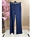 G-maxx Broek Ophelie Dark Night Blue