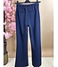 G-maxx Broek Ophelie Dark Night Blue