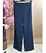 G-maxx Broek Danai Dark Night Blue
