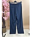 G-maxx Broek Danai Dark Night Blue
