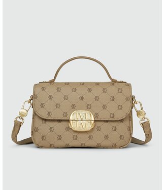 Josh V Josh V Tas Imre Mink