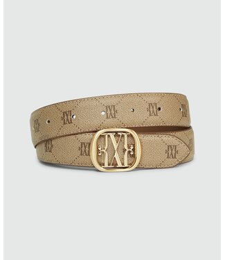 Josh V Josh V Riem Perri Mink Mid Brown