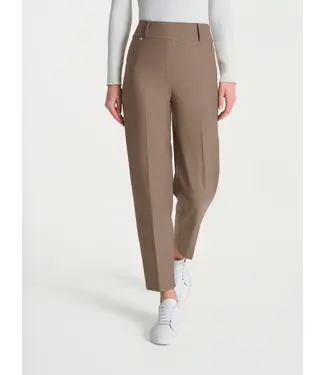 Ragno Ragno Broek Carrot DE72PF Pine Bark