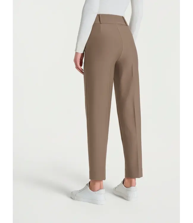 Ragno Broek Carrot DE72PF Pine Bark