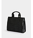 Morgan Tas 2Tino Black
