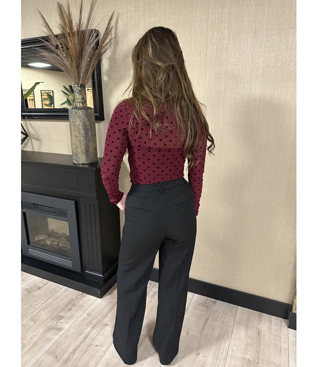 IM Top Dots Bordeaux