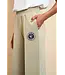 Lofty Manner Broek Jill Light Green