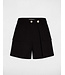 Morgan Short Shonau Black