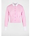 Morgan Blouse Click.f Pink