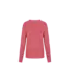 C&S Trui Knit Pullover Kamaria Rose